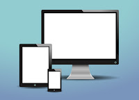 Responsive Web Design