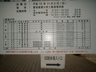 [最も好ましい] イラストで学ぶ冷凍空調入門 288611-イ���ストで学ぶ冷凍空調入門
