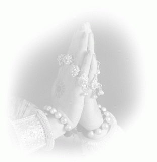 Automatic Writing And Psychic Readings