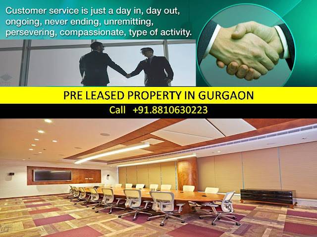 http://newcommercialprojectingurgaon.over-blog.com/2019/01/8810630223-pre-leased-property-for-sale-in-gurgaon-8810630223.html