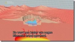 Image(10)