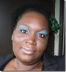 IMG_0003-1