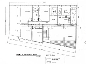 VENTA DE LOCAL COMERCIAL O DEPARTAMENTO EN CERCADO DE LIMA URBANIZACION ELIO