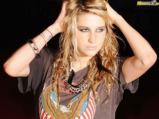 Kesha HD Wallpapers