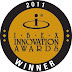 Indmar Marine Engines 5.7L Assault 345 is Awarded the 2011 IBEX
Innovation Award