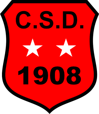 CLUB SPORTIVO DORA