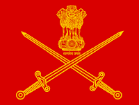 Indian Army 2023 Jobs Recruitment Notification of JAG Entry Scheme 32nd Course Posts