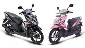 Spesifikasi Dan Harga Harga Motor Honda Vario Baru dan 