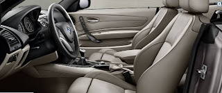 BMW-car-1-Series-Convertible-cockpit.jpg