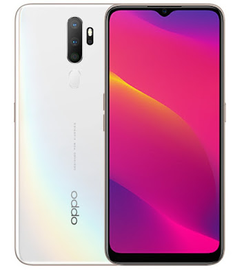 oppo a5 2020,oppo a5 2020 price