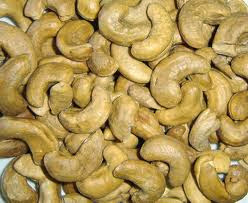 Cashews Weight Loss 