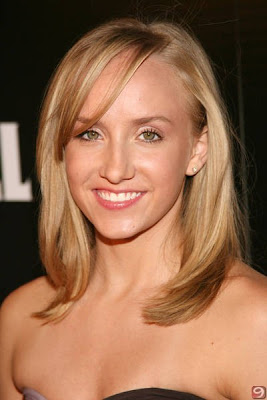 Nastia Liukin