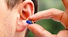 How To Choose A Hearing Aid 