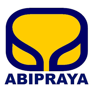 Info Loker BUMN Terbaru Untuk D3/S1 di Brantas Abipraya