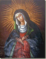 misericordia 1