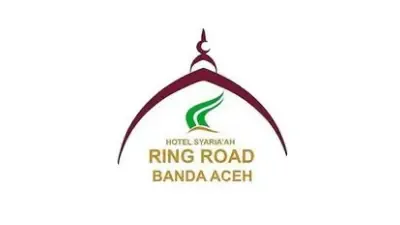 Lowongan Kerja Aceh Ring Road Banda Aceh