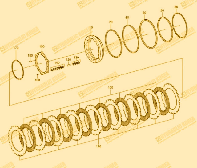 2.180-00346 110931-00698 1.420-00157 K9000279 140107-00288 140107-00289 130712-00736 120112-00778 110508-08588 120705-00672 K9000286 2.180-00284 130712-00737 130413-00009 130413-00023 100502-00260 K9000277 401003-00005 120705-00002 1.180-00137 K9000179 130602-00754 K9000243 K9000241 K9000244 K9000242 K9000168 110947-00205 K9001887 K9001888 K9006018 120808-00531 111601-00407 110508-08589 120705-00671 401107-02121 110931-00696 140107-00286 K9000205 K9000206 K9000207 K9000208 K9000209 K9000210 K9000211 K9000212 K9000213 K9000214 K9000215 K9000216 K9000217 K9000218 K9000219 K9000220 K9000221 K9000222 K9000223 K9000224 K9000225 K9000226 K9000227 K9000228 K9000229 K9000230 K9000231 K9000232 K9000233 K9000234 K9000235 K9000236 K9000237 K9000238 K9000253 K9000192 K9000191 K9000190 K9000189 K9000193 K9000194 K9000195 K9000196 K9000199 K9000200 K9000201 K9000202 K9000203 K9000245 K9000204 K9000250 120705-00003 1.180-00135 130407-00038 K9000276 160503-00011 430215-00501 120705-00668 110931-00699 110931-01737 K9000262