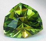 ภาพจาก Gram Faceting