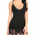 Lingerie for Women Nightwear