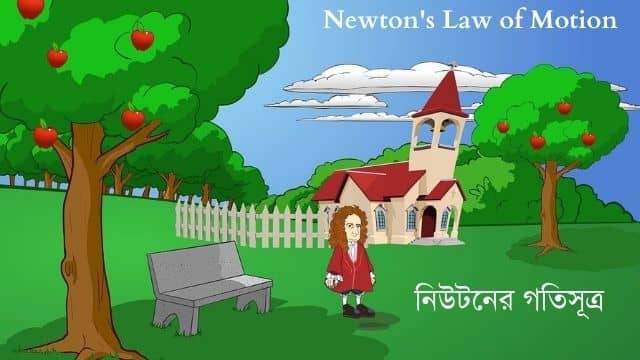 Newtons-Law-of-Motion