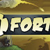 Forts (español) BY Ganmes Now