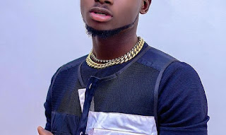 Toast Lyrics by Kuami Eugene