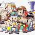 DOWNLOAD GAME HARVEST MOON BACK TO NATURE BHS INDONESIA (35 MB)