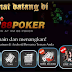 Situs Poker online Indonesia Terbaru