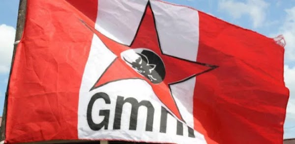 GMNI: Menteri Jokowi Harus Kompak Selesaikan Natuna Utara