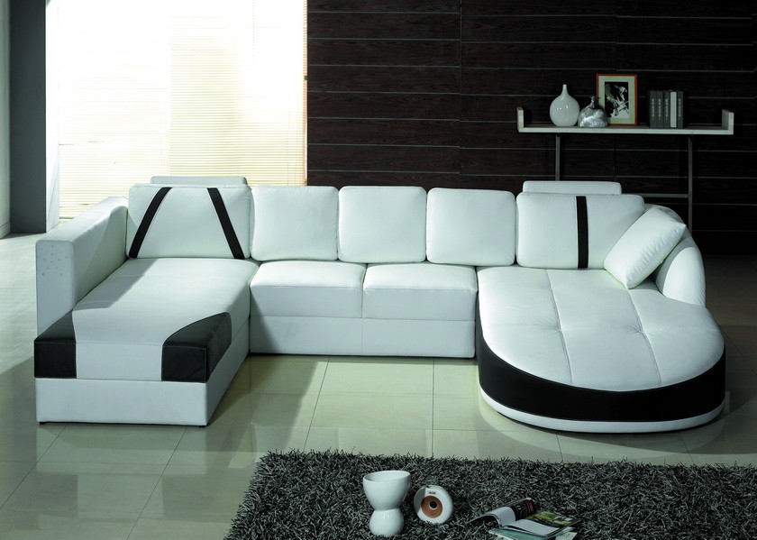 Modern sofa sets designs 2012.  An Interior Design