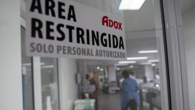 Mendoza está entre las provincias con mayor ocupación de camas de Terapia Intensiva