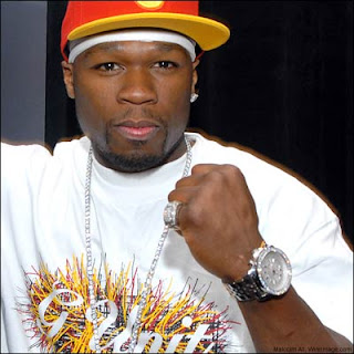 Curtis 50 cent Jackson Pictures