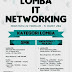 Lomba IT Networking
