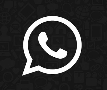  Whatsapp Konuşma ve Aramalarda IP Adresi Gizleme Yöntemi