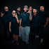Eklectico crea alianza comercial con “Music and Culture for Life LLC”