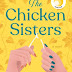 The chicken sisters by kj dell'antonia