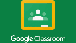 Homeschooling Lesson Plans