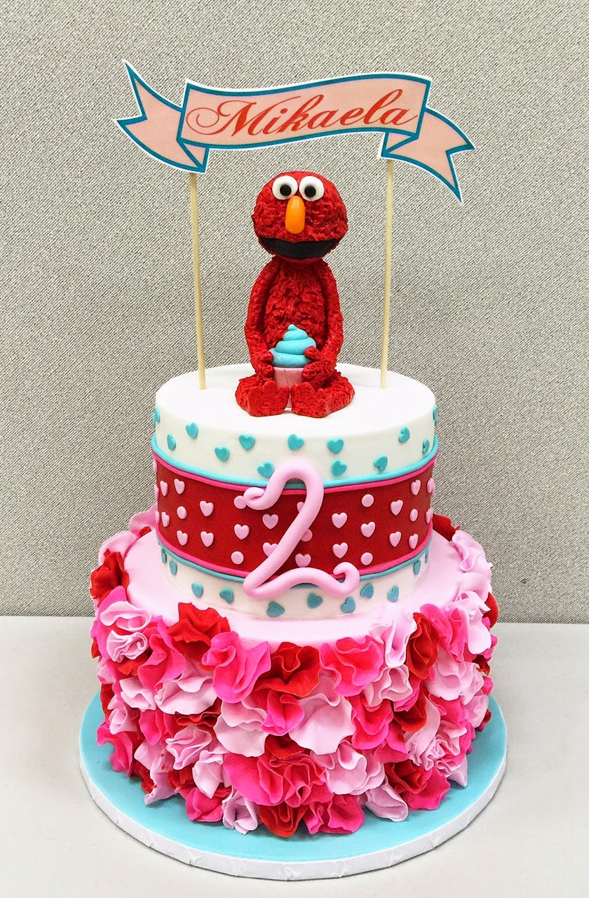 Candy themed cake. Cute. | Birthday Cake Ideas | Pinterest ...