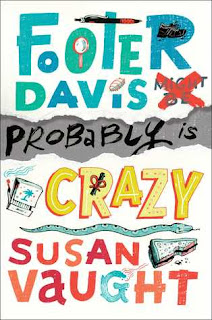 https://www.goodreads.com/book/show/22540207-footer-davis-probably-is-crazy