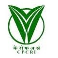 Jobs of Research Associate in Central Plantation Crops Research Institute-CPCRI--sarkari all jobs  