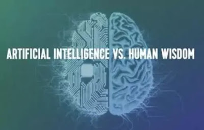 What is AI technology ? Fully Explained