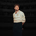 Niall anuncia concierto virtual para ayudar a su equipo