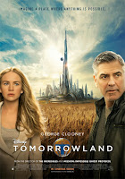 Tomorrowland (2015) BluRay 720p Subtitle Indonesia