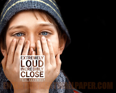Extremely Loud & Incredibly Close Movie Download Free,movie download free,download free movies online,free movies download,download movies free,free movies to download for free,free movie download,movie downloads free,new movie downloads for free,free movie downloads,movie downloads,movies to download for free,movie downloads for free,download free movies,download movies for free,movies download free,movies download for free,movies download free online,free hindi movie download,movie downloads free online,free movie download sites,free movie downloads online,free movies to download,download free movies online for free,bollywood movies download free,free movies online download free,2012 hollywood movies,online movies,free all movies,movies free,free hollywood movie,free english film,2012 movie free download,
