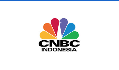 Lowongan Kerja Repoter CNBC Indonesia April 2021 - loker.radenpedia.com