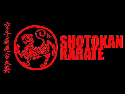 Frases Karate Shotokan,frases karate shotokan,Frases Gishin funakoshi,frases de karate,karatê shotokan frases,Funakoshi karate shotokan