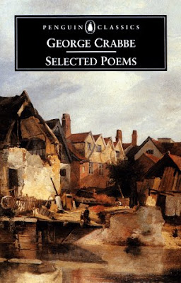 the village poem, the village summary, the village book 1 summary, what is poetry pdf, what is poetry according to different scholars, what is an elegy and how is it so different from an ode a , lyric or sonnet, what is elegy, explain goldsmith as a dramatist