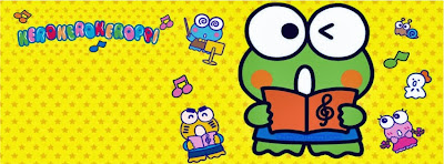 foto sampul keroppi