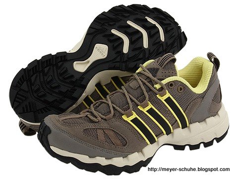 Meyer schuhe:meyer-257476