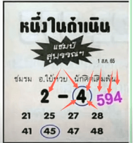 Thailand Lottery VIP down total open 16/08/2022 - Thailand Lottery 100% sure number 16/08/2022